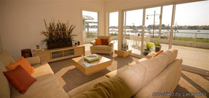 York Cove Hotel George Town Quarto foto