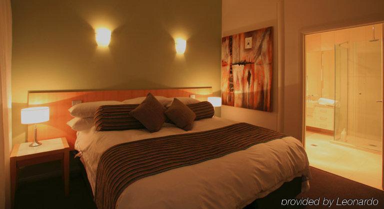 York Cove Hotel George Town Quarto foto