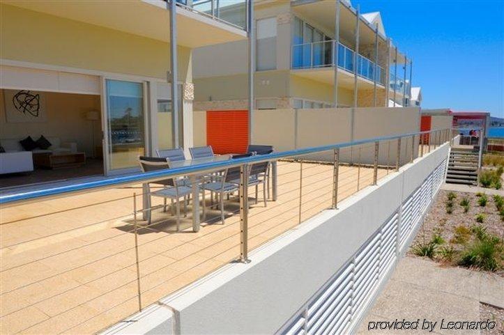 York Cove Hotel George Town Exterior foto